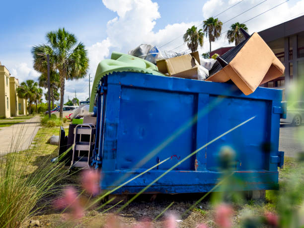 Best Junk Hauling Services  in Two Harbors, MN