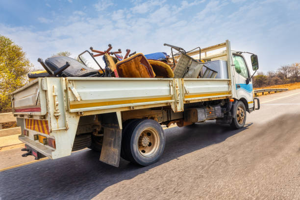 Best Local Junk Hauling  in Two Harbors, MN